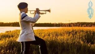 Buy military music products